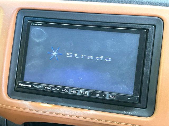 ヴェゼル1.5 ハイブリッド Z