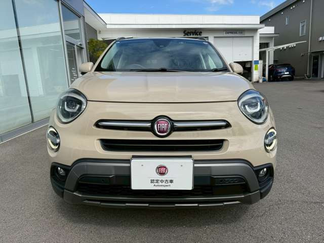 500X