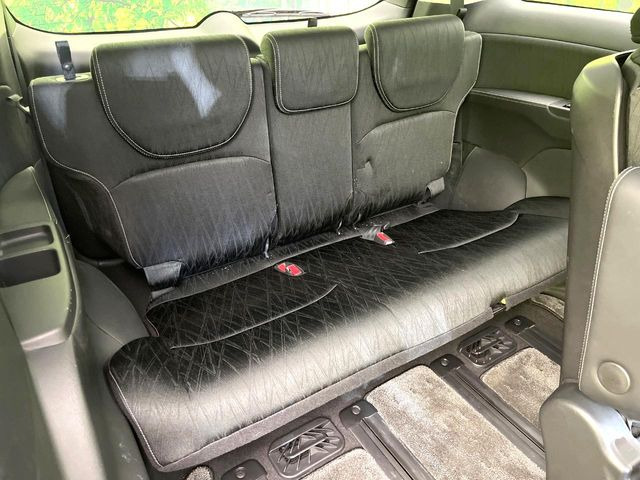 3��ڃV�[�g�͂�������ԗǍD����l�ł��������ƍ����Ē����܂��̂ŁA��l���ł̂��o���������N���N�ł��􂲉Ƒ��ŁA�C�̒m�ꂽ���ԂŁA�h���C�u�ɍs���̂��y���݂ł��ˁ�