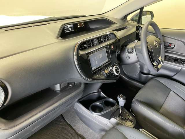 �L�X�Ƃ�����ԂŁA��y�ɂ��ו����o������\�ł�!!