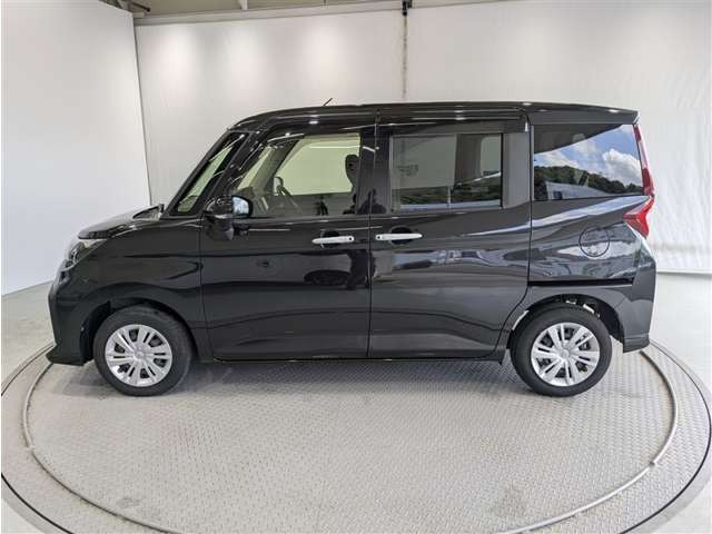ルーミー1.0 G
