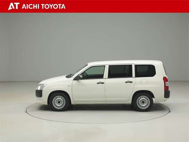 プロボックスバン