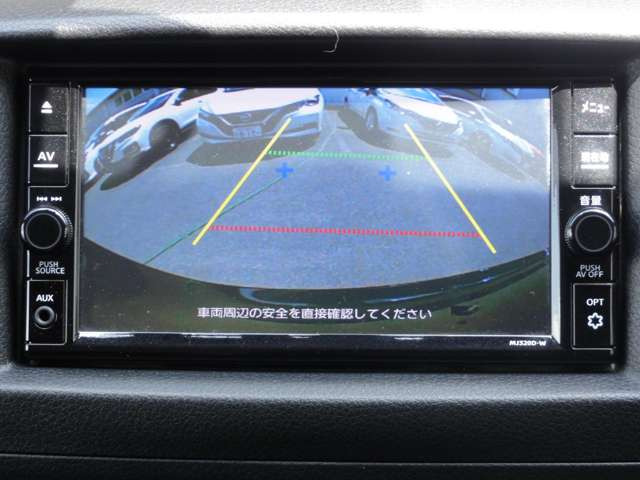 NV350キャラバン2.5 DX スーパーロング ハイルーフ