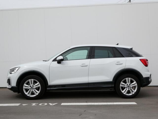 Q235 TFSI アドバンスド