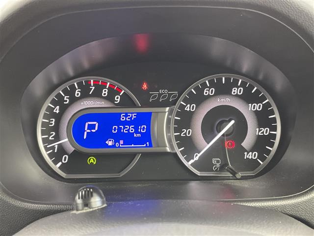 デイズルークスハイウェイスター Gターボ
