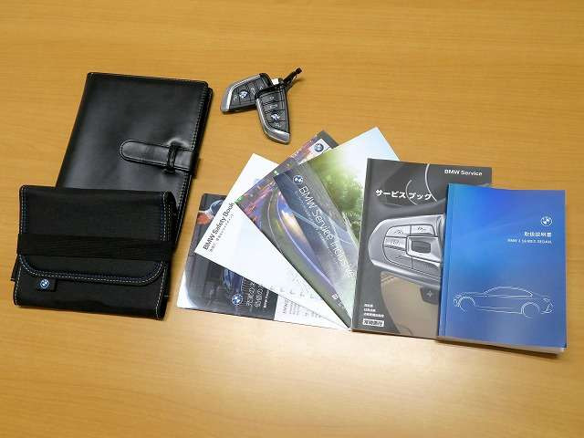 3シリーズセダン318i Mスポーツ