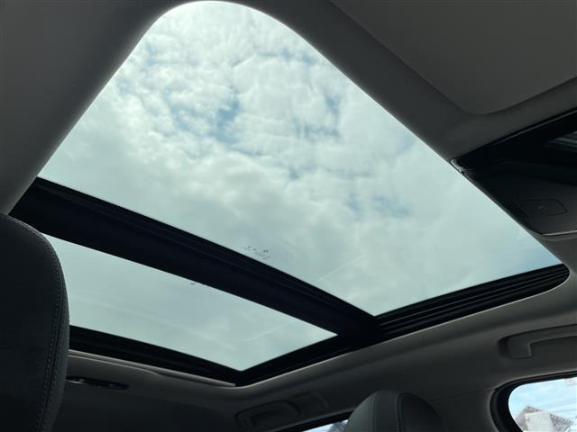 3シリーズセダン320d