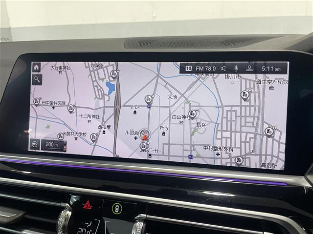 X5xドライブ 35d Mスポーツ 4WD