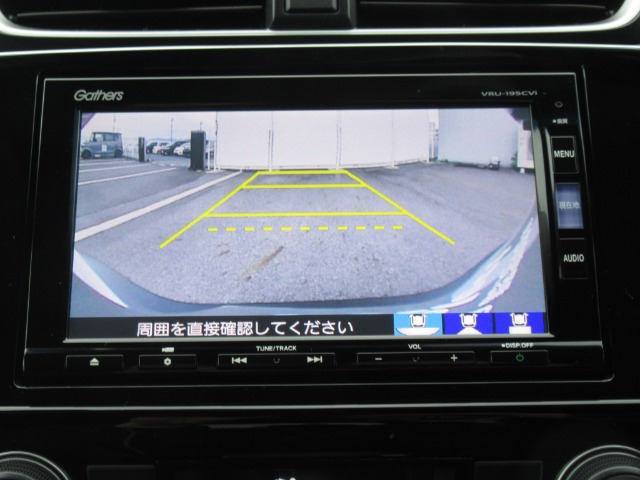 CR-V1.5 EX マスターピース