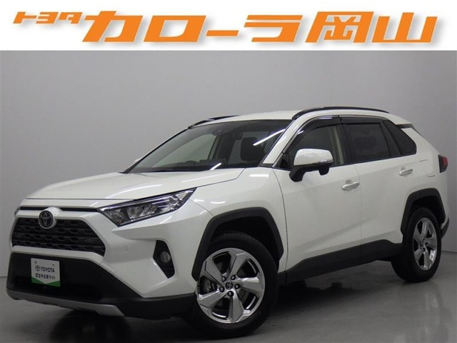 RAV4