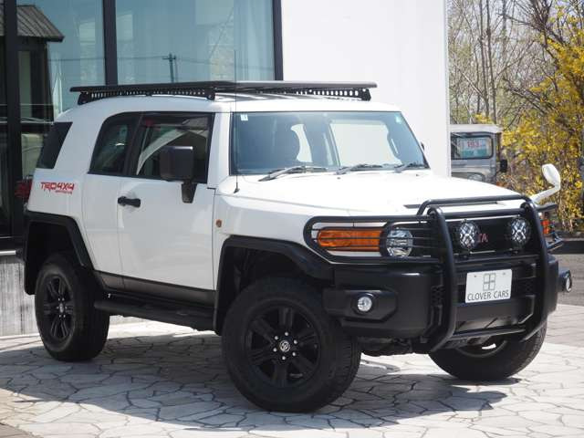 �����͖ܘ_�̎��A���Ԃ̔�����͂����čs���Ă���܂������ڔ̔����Ă��鏬���X�����炱���o����[���̔��承�i!���q�l������������̕���������zUP�v���܂���!