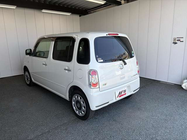 �l�C��4WD�A�y�����ԁA�R���p�N�g�J�[�ASUV�A�Z�_���A�~�j�o���A�A���Ԃ܂ŕ��L����葵���Ă���܂��B