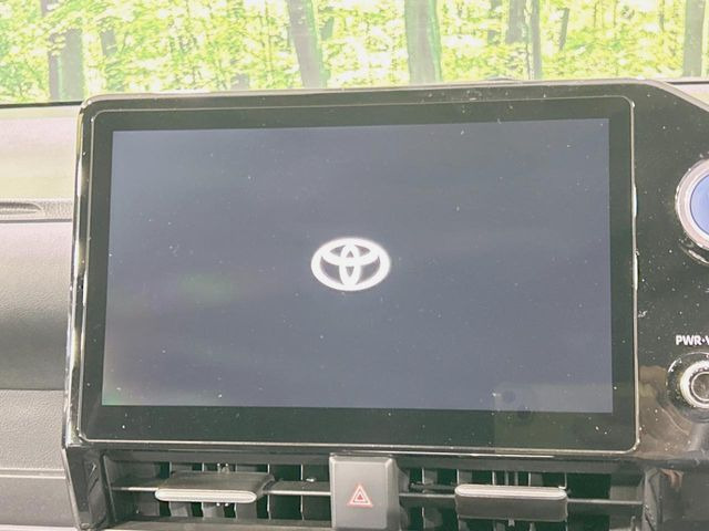 ノア1.8 ハイブリッド S-Z