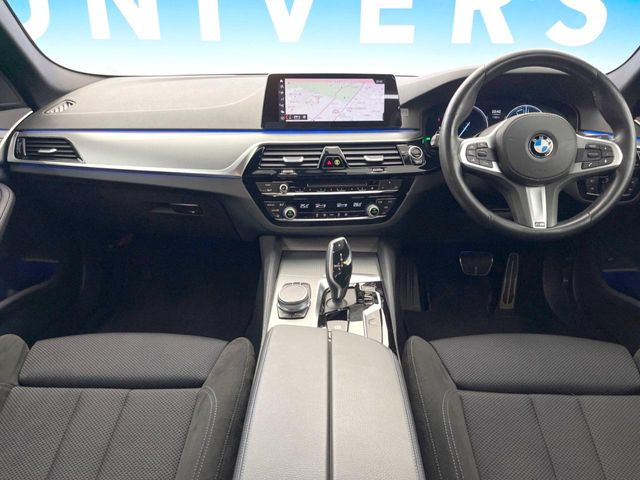 �A���ԃO���[�v���݌ɐ���2,000��!�S���̌n��X���烁�[�J�[�E�Ԏ��킸���Љ�o����̂ŁA���Ȃ��Ƀs�b�^���̂��Ԃ�������͂��ł���܂��͂��₢���킹��������