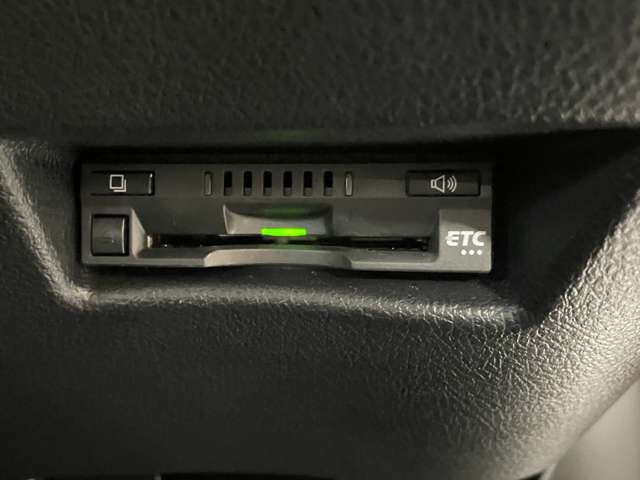 ETC2.0�ւ̊������\�ł�!������@�͏����I�Ɏg�p�ł��Ȃ��Ȃ邩��!?�C�ɂȂ���͂��C�y�ɂ��q�˂�������!!