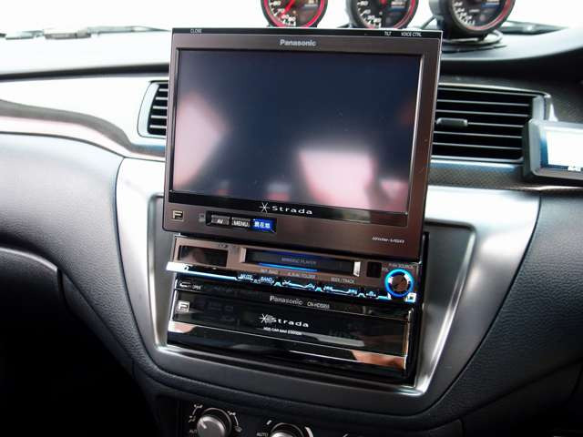 �X�g���[�_HDD�i�r/ETC/HID/�I�[�����YDFV�A�����~�e�b�hVer�ԍ���/ADVAN RG�U17AW/�^�C�� �_�����b�vDIREZZA Z�V/MR�t�����g�o���p�[/MR�w�b�h���C�g
