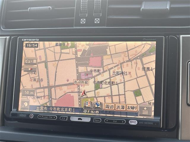 ランドクルーザープラド2.7 TX 4WD