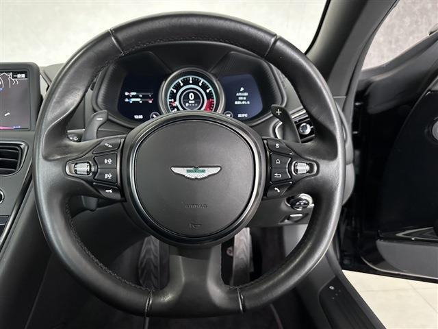���ЂɂāA�����N���[�j���O�����{���Ă���܂��̂ŋC�����悭����肢�������܂��B