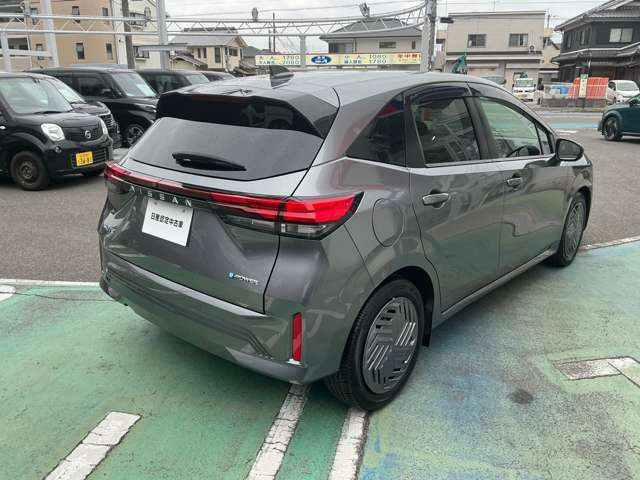 ノート1.2 X