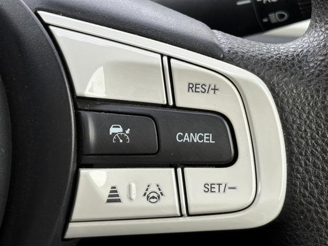 ���Ђ͂��������j�b�Z�C���a���ۑ㗝�X�ł��B�S�c�ƎЈ����ی��̕�W�l���i���擾���Ă���܂��B���C�y�ɂ����k���������B