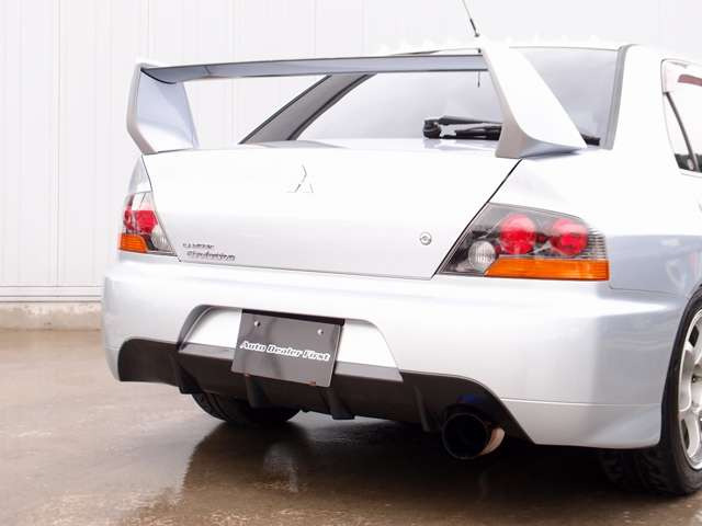 �ߘa3�N3��28�� ���s97,343km�^�C�~���O�x���g�ꎮ����/�ߘa3�N7��10�� �G���W���}�E���g�A�~�b�V�����}�E���g�A�f�t�}�E���g����/�ߘa5�N11��4�� �I���^�l�[�^�[�����A�I�C���N�[���[��t