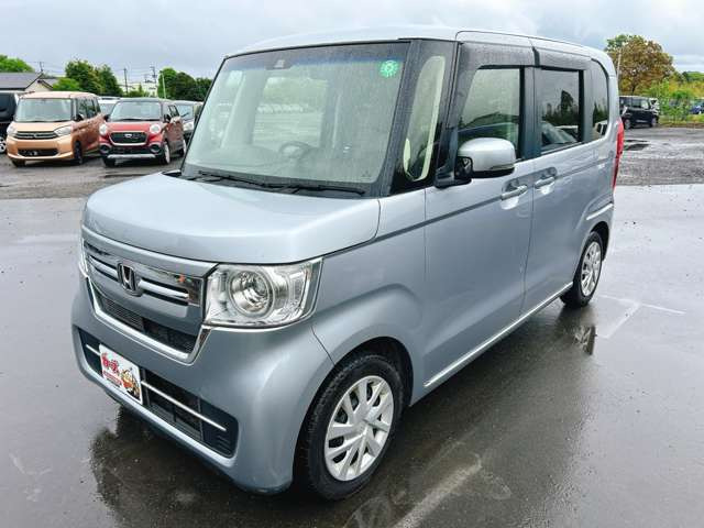 ���������ԋ{��X�������������ɂ��肪�Ƃ��������܂�!���₢���킹�� �y0984-48-6333�z�܂ł��肢�v���܂�!