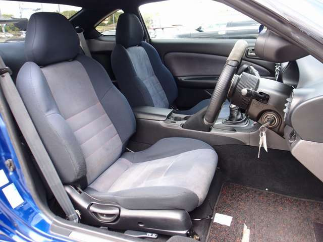 �l�C��BRIDE����RECARO���Ȃǂ̃X�|�[�c�V�[�g�������ȋ��z�ɂĂ����t���\�ł��B�t���o�P�b�g�V�[�g����Z�~�o�P�b�g�V�[�g�܂ŁA���C�y��047-492-4000�܂ł��₢���킹�������܂�