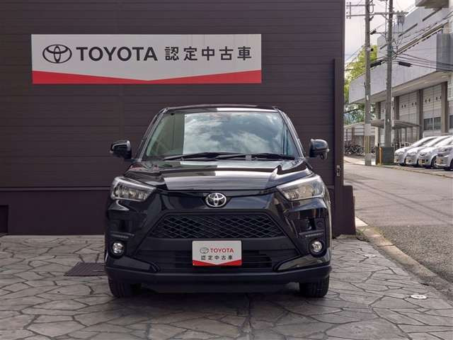 ライズ