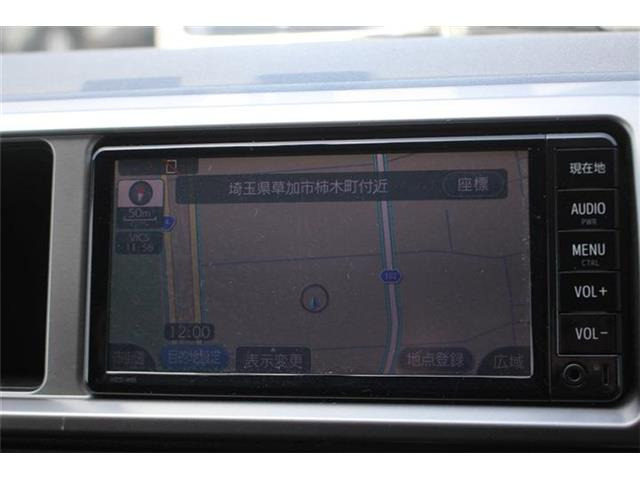 ハイエース2.7 グランドキャビン ファインテックツアラー