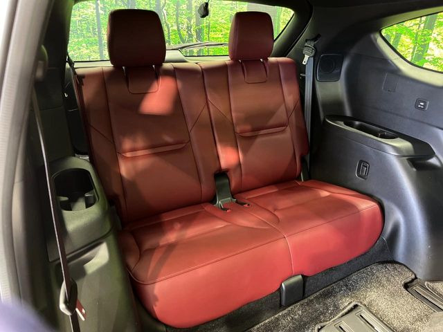 3��ڃV�[�g�͂�������ԗǍD����l�ł��������ƍ����Ē����܂��̂ŁA��l���ł̂��o���������N���N�ł��􂲉Ƒ��ŁA�C�̒m�ꂽ���ԂŁA�h���C�u�ɍs���̂��y���݂ł��ˁ�