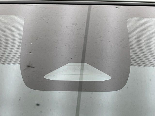 シエンタハイブリッド 1.5 Z