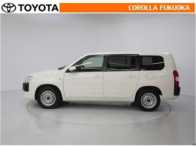 プロボックスバンハイブリッド 1.5 GL