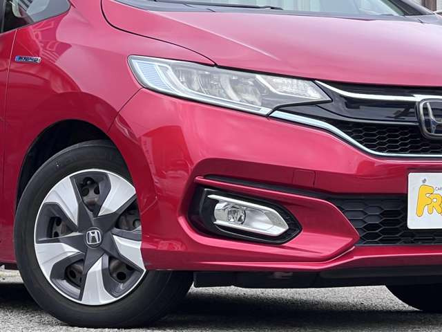 �����e�i���X�p�b�N�𓯎��������Ă��������ƁA�����ɃI�C�������� �����ɓ_���􂨓��ɎԌ���܂Ő����H��A���H�ꊮ���̃t�����Y�Ɉ��S���Ă��C����������!!