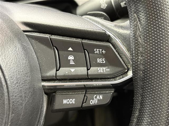 CX-32.0 20S プロアクティブ