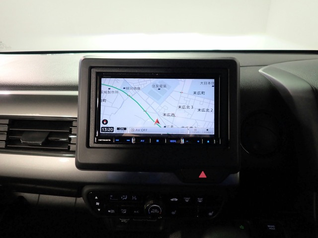 N-WGNL スタイルプラス ビター
