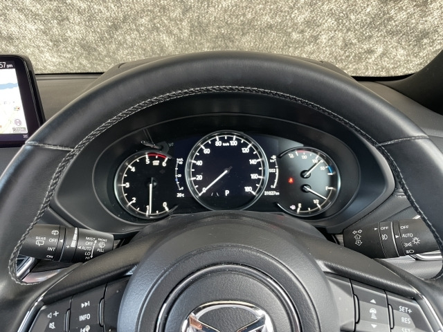 CX-82.2 XD Lパッケージ