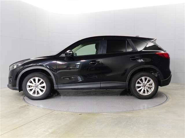 CX-52.0 20S プロアクティブ