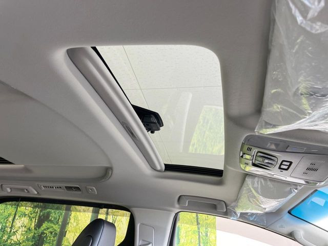 アルファード2.5 S Cパッケージ