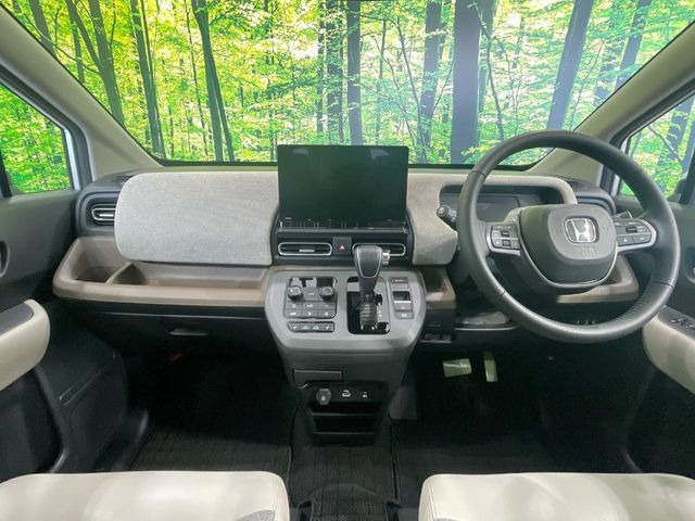 グループ総在庫数約30,000台!!全国の系列店からメーカー・車種問わずご紹介出来るので、あなたにピッタリのお車が見つかるはずです♪まずはお問い合わせ下さい☆