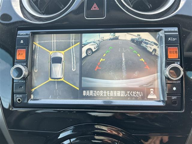 ノート1.2 メダリスト