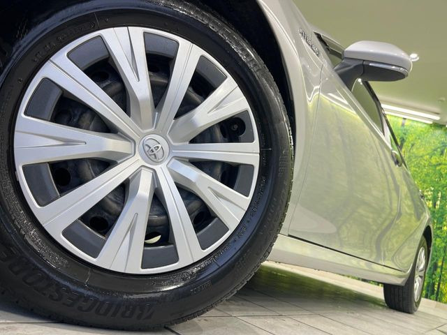 �y16�C���`�A���~�z�C�[���z�O�ςɃ}�b�`�����A���~�z�C�[���𑕒����Ă���܂��B�e��A���~�z�C�[����A�X�^�b�h���X�^�C�����戵�����Ă���܂��B���񂲑��k����������