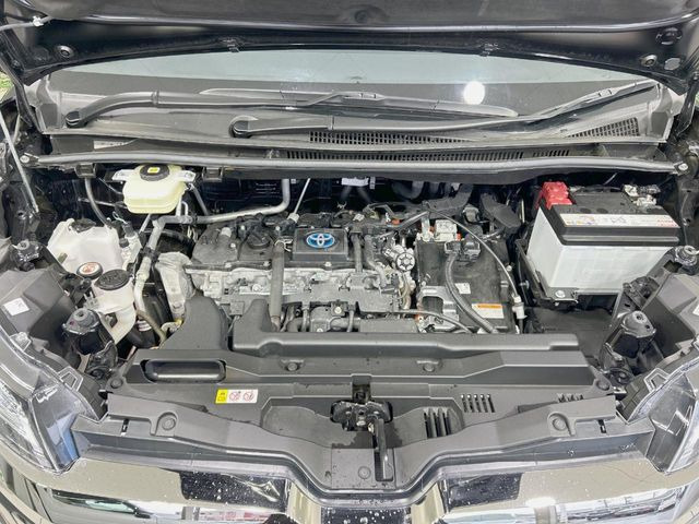 親切・丁寧な専門メカニックスタッフが応対!・車検・点検整備・事故等の修理などアフターサービスも安心。お車のカスタマイズもネクステージのサービススタッフまでご相談ください!