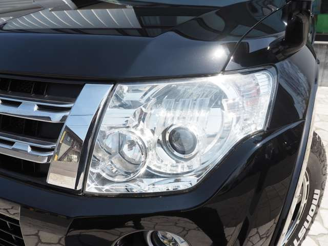 ���X�̃X�}�z�p�y�[�W���������܂���������y���A���₷���ł���!�g�b�v��ʂɃV���[�g�J�b�g��u�����Ƃ��\�ł����A�h���X�͂�����&rArr; http://clover-cars.spcar.jp