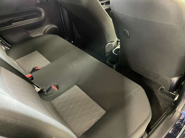 �L�X�Ƃ�����ԂŁA��y�ɂ��ו����o������\�ł�!!