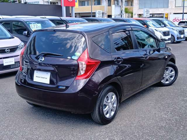 ノート1.2 X DIG-S