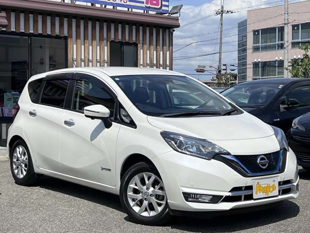 ���q�l�̂��Ԃ������镪�삩��w�g�[�^���J�[���C�t�T�|�[�g�x�������Ē������Ƃ��\�ƂȂ��Ă���܂�! ���񍡌�Ƃ��w�J�[�T�[�r�X�t�����Y�x����낵�����肢�v���܂�!