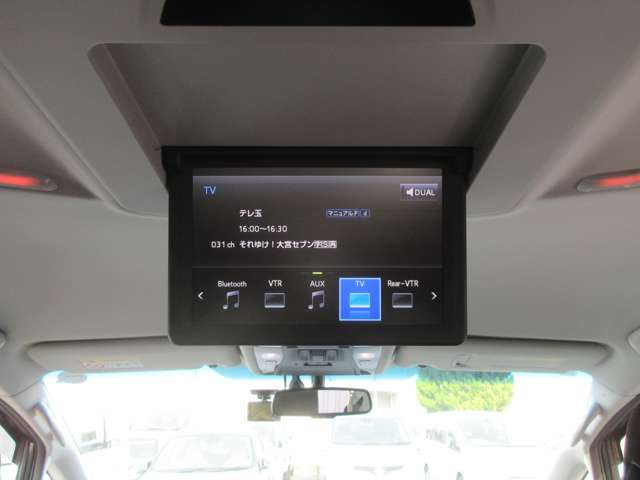 アルファード3.5 SA Cパッケージ 4WD