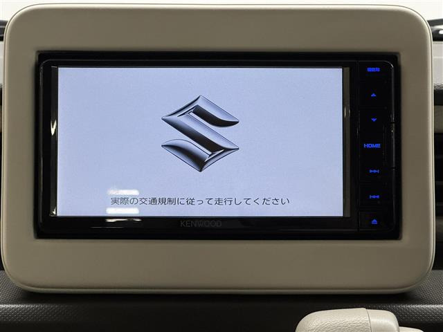 アルトラパンL