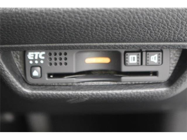 こだわりがあってなかなか気に入ったお車がないそこのお客様!全国のオークションからピッタリの1台を探すことが可能です。ぜひ一度お問い合わせください。
