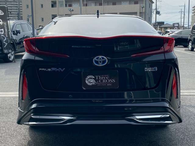 買取・下取りもスリークロス滋賀店にお任せください!買取したお車をダイレクトに直販しておりますので、ご納得価格で買取出来ます!
